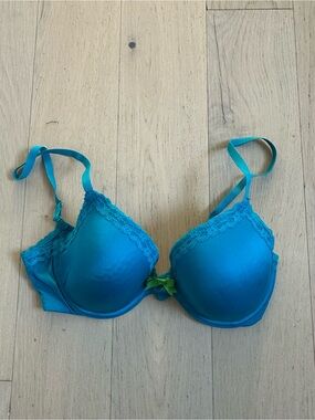 Aerie Bra